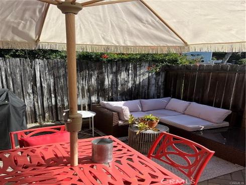 2760 Highland Way, Laguna Beach, CA