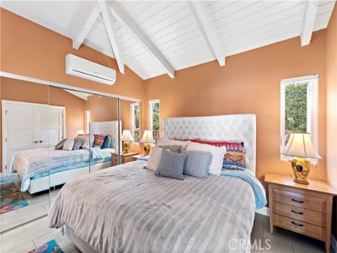 2760 Highland Way, Laguna Beach, CA