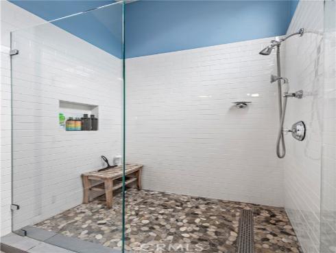 2760 Highland Way, Laguna Beach, CA