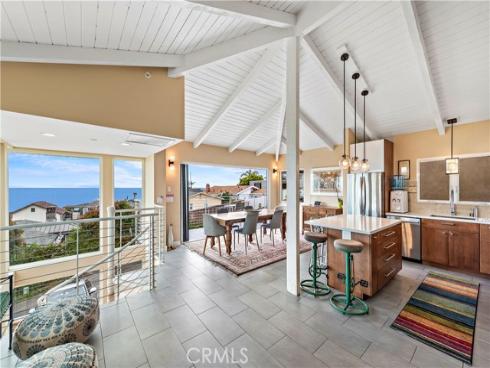 2760 Highland Way, Laguna Beach, CA