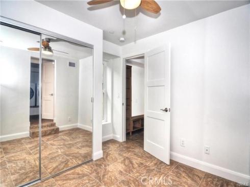 2760 Highland Way, Laguna Beach, CA