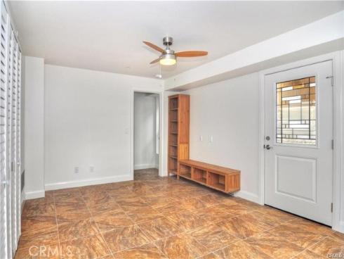 2760 Highland Way, Laguna Beach, CA