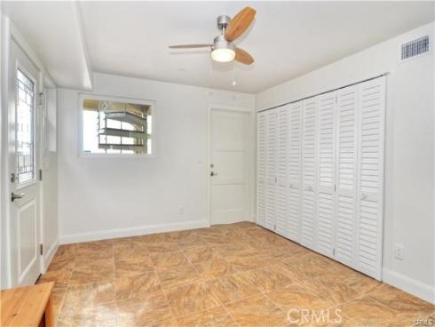 2760 Highland Way, Laguna Beach, CA