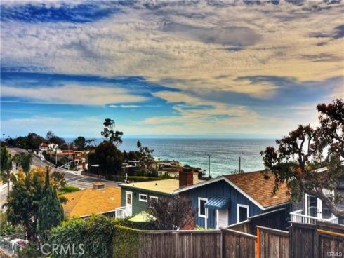 2760 Highland Way, Laguna Beach, CA