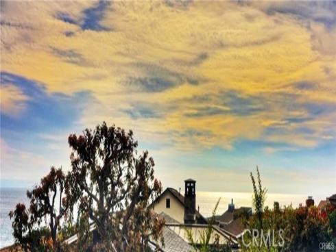 2760 Highland Way, Laguna Beach, CA