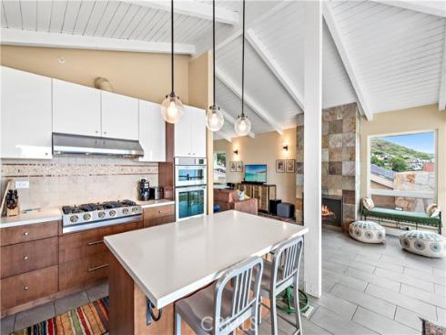 2760 Highland Way, Laguna Beach, CA