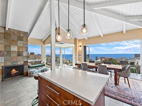 2760 Highland Way, Laguna Beach, CA