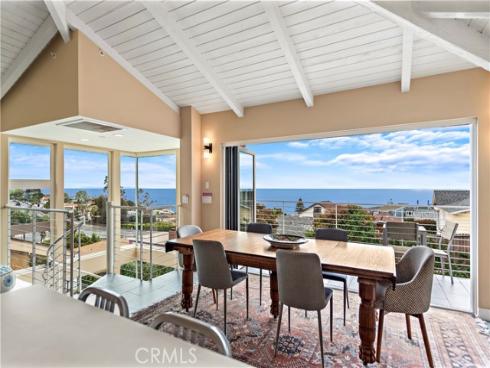 2760 Highland Way, Laguna Beach, CA
