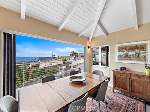 2760 Highland Way, Laguna Beach, CA
