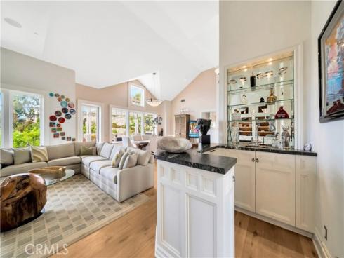803 Gainsborough Drive, Laguna Beach, CA