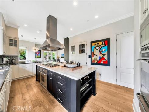 803 Gainsborough Drive, Laguna Beach, CA