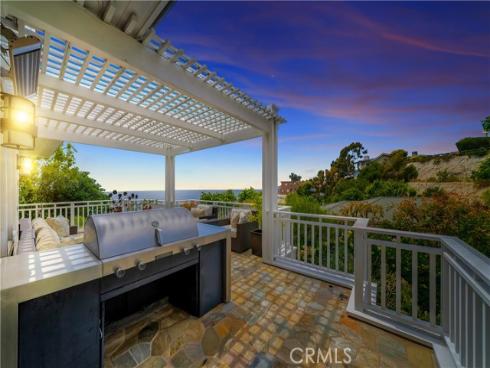 803 Gainsborough Drive, Laguna Beach, CA