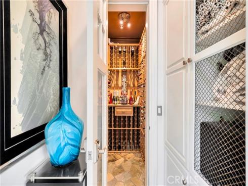 803 Gainsborough Drive, Laguna Beach, CA