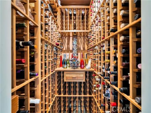 803 Gainsborough Drive, Laguna Beach, CA