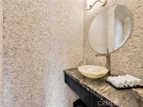 803 Gainsborough Drive, Laguna Beach, CA