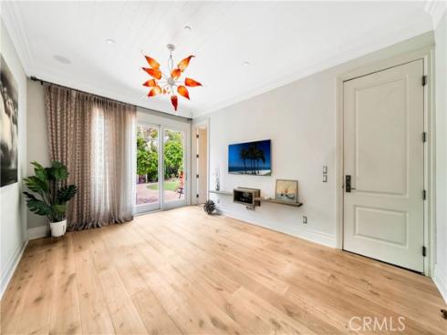 803 Gainsborough Drive, Laguna Beach, CA