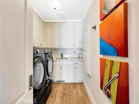 803 Gainsborough Drive, Laguna Beach, CA