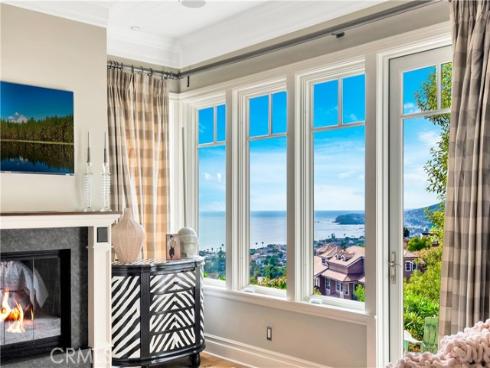 803 Gainsborough Drive, Laguna Beach, CA