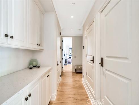 803 Gainsborough Drive, Laguna Beach, CA