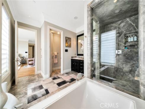 803 Gainsborough Drive, Laguna Beach, CA