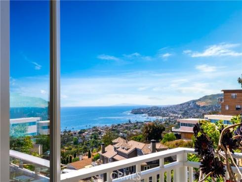 803 Gainsborough Drive, Laguna Beach, CA