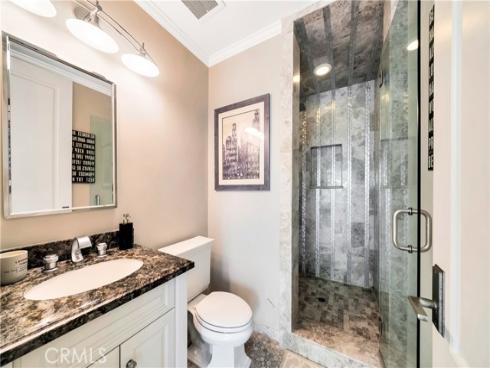 803 Gainsborough Drive, Laguna Beach, CA