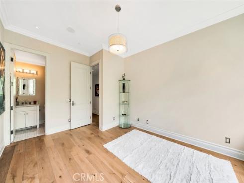 803 Gainsborough Drive, Laguna Beach, CA