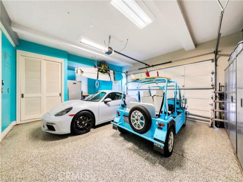 803 Gainsborough Drive, Laguna Beach, CA