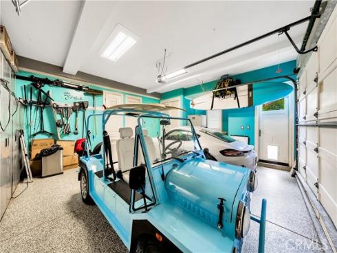 803 Gainsborough Drive, Laguna Beach, CA