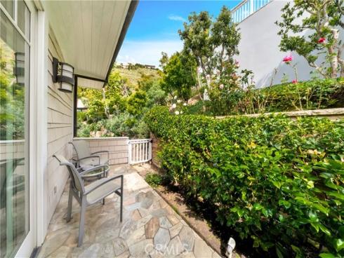 803 Gainsborough Drive, Laguna Beach, CA
