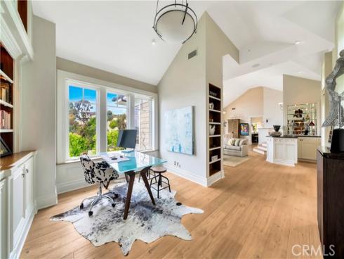 803 Gainsborough Drive, Laguna Beach, CA