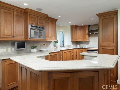 937 Gaviota Drive, Laguna Beach, CA