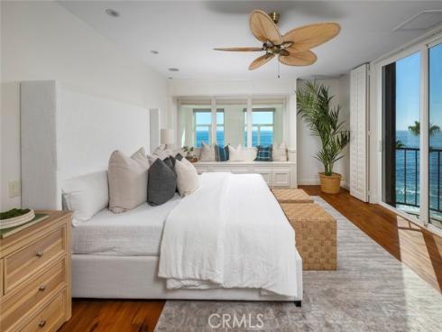 937 Gaviota Drive, Laguna Beach, CA