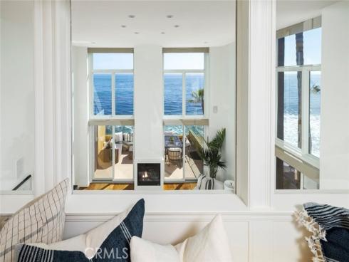 937 Gaviota Drive, Laguna Beach, CA