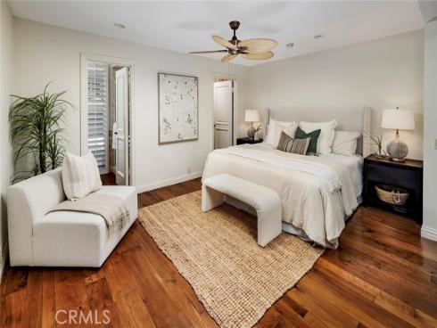 937 Gaviota Drive, Laguna Beach, CA