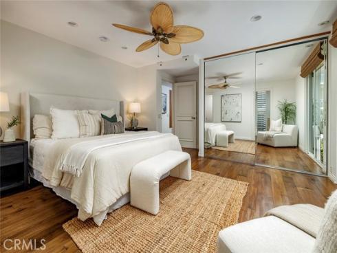 937 Gaviota Drive, Laguna Beach, CA