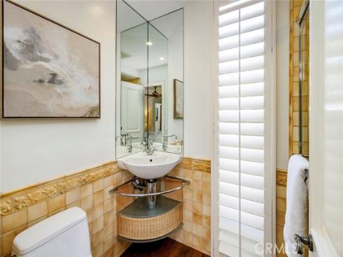 937 Gaviota Drive, Laguna Beach, CA