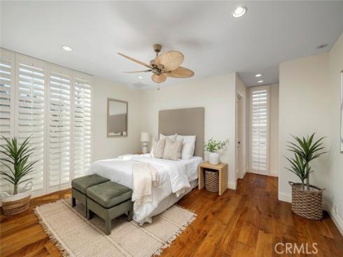 937 Gaviota Drive, Laguna Beach, CA