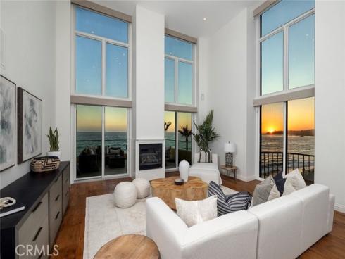 937 Gaviota Drive, Laguna Beach, CA