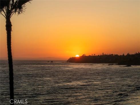 937 Gaviota Drive, Laguna Beach, CA