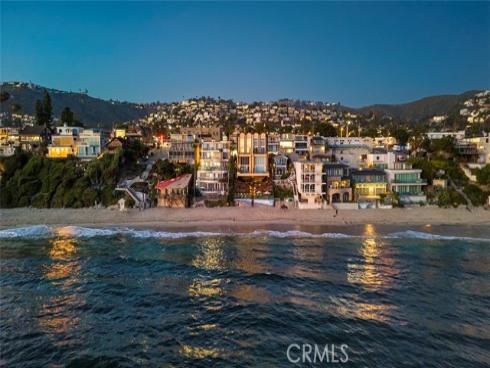 937 Gaviota Drive, Laguna Beach, CA