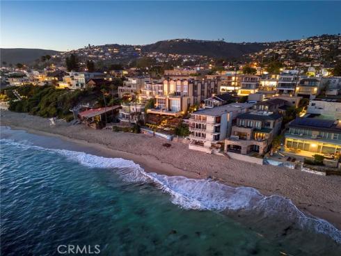 937 Gaviota Drive, Laguna Beach, CA