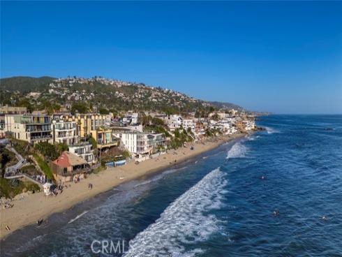 937 Gaviota Drive, Laguna Beach, CA