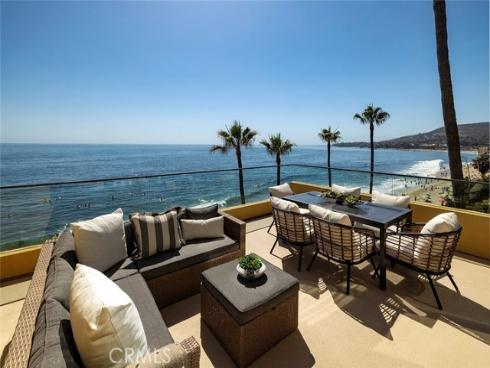 937 Gaviota Drive, Laguna Beach, CA