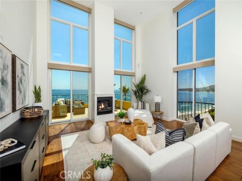 937 Gaviota Drive, Laguna Beach, CA