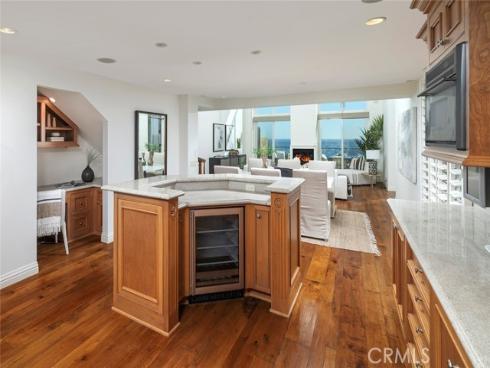 937 Gaviota Drive, Laguna Beach, CA