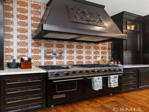 1330 Temple Hills Drive, Laguna Beach, CA