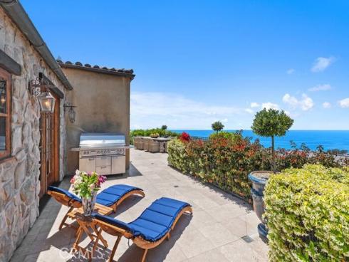 1330 Temple Hills Drive, Laguna Beach, CA