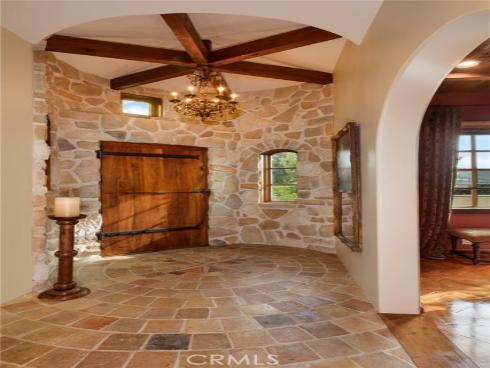 1330 Temple Hills Drive, Laguna Beach, CA