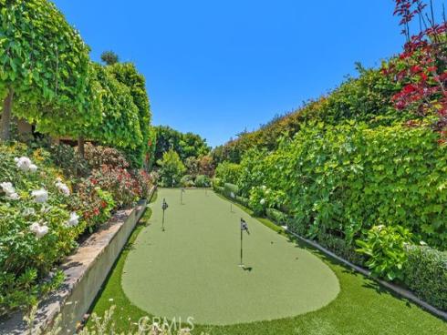 1330 Temple Hills Drive, Laguna Beach, CA